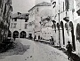 I Paolotti
